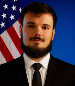 3B8BDDC5-1556-4DB3-975E-207B21C67795